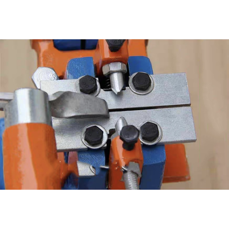 Band Saw Blade - Cheap40 woodworking machinery along the saw