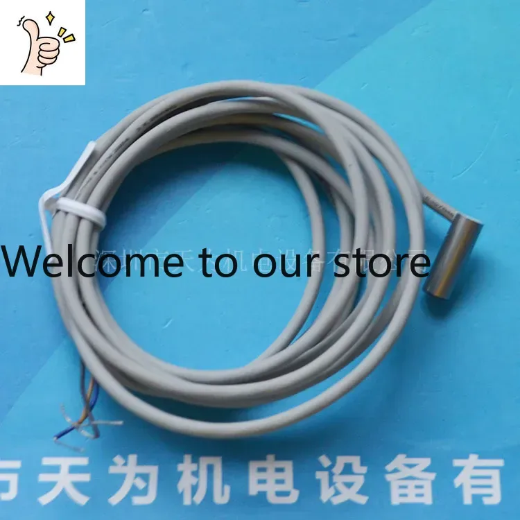 Woodworking On Youtube - 2026.4 DSD0603-N Taiwan ITEST Round Tube