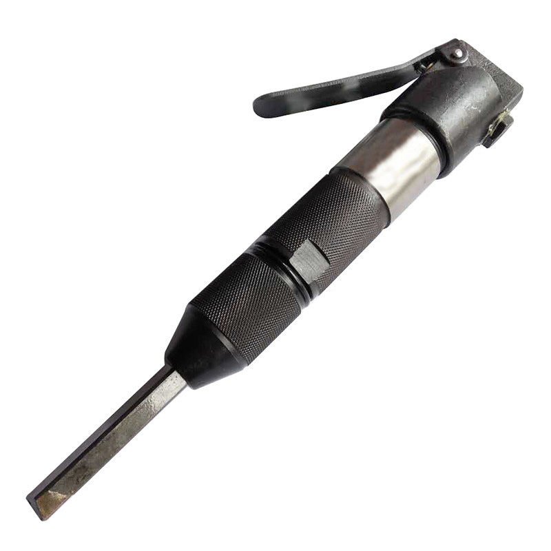 Woodworking Hammer - Powerful Air Hammer Pneumatic Engraving Machine