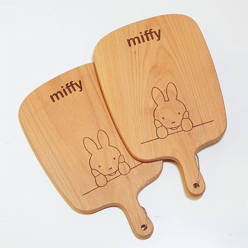 Woodworking Ideas - Cartoon Kawaii New Chopping Fruit Cutting