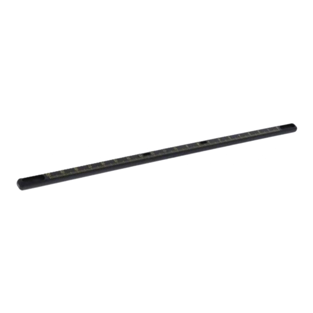 Woodworking Hammer - 1pc Replacement Depth Stop 798846-02 For