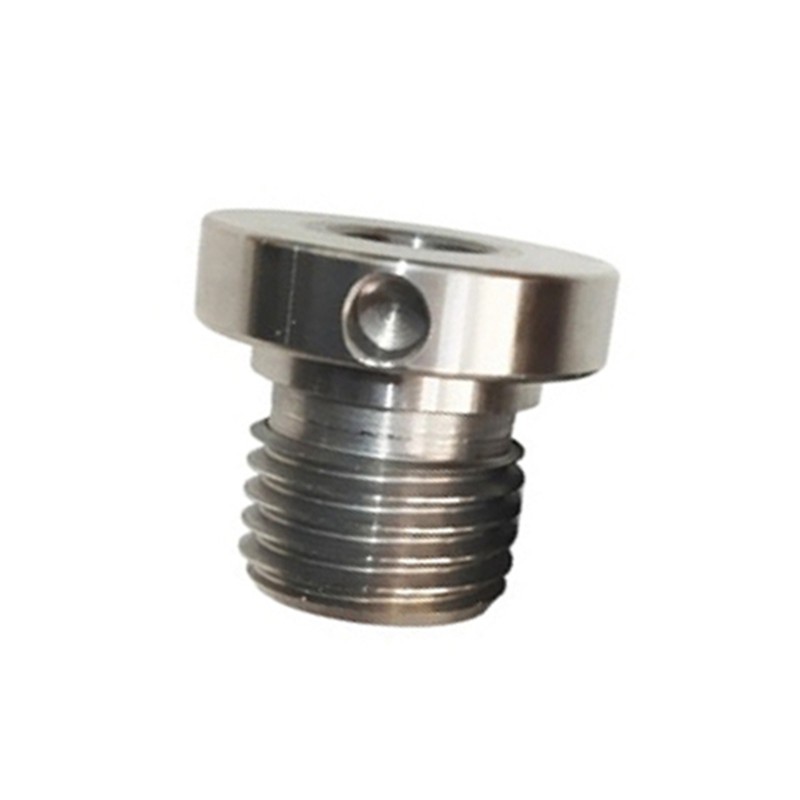 For Wood Turning Lathes Spindl - Woodworking Lathe Chuck review and price
