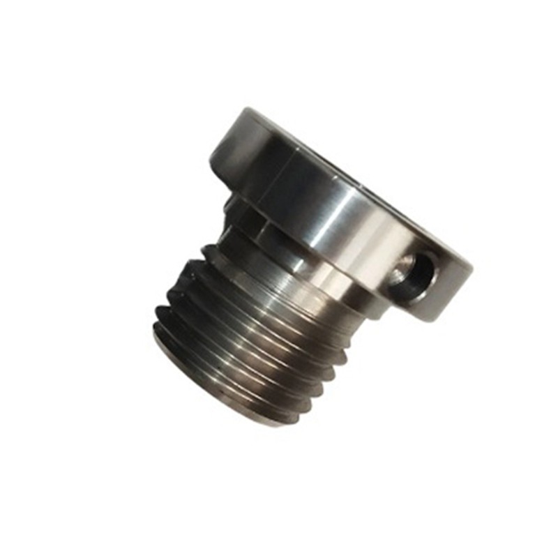 For Wood Turning Lathes Spindl - Woodworking Lathe Chuck review and price