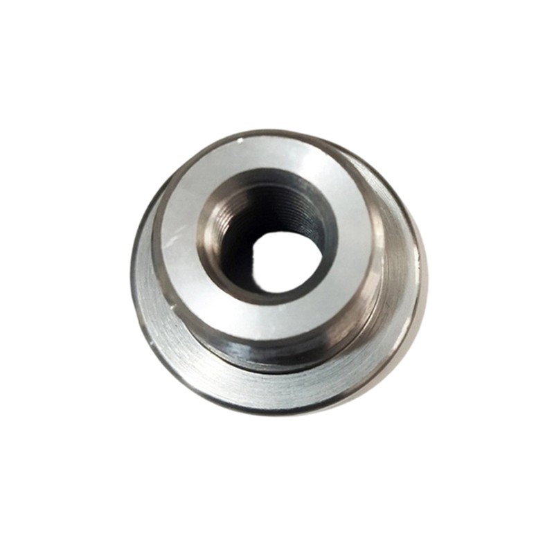 For Wood Turning Lathes Spindl - Woodworking Lathe Chuck review and price