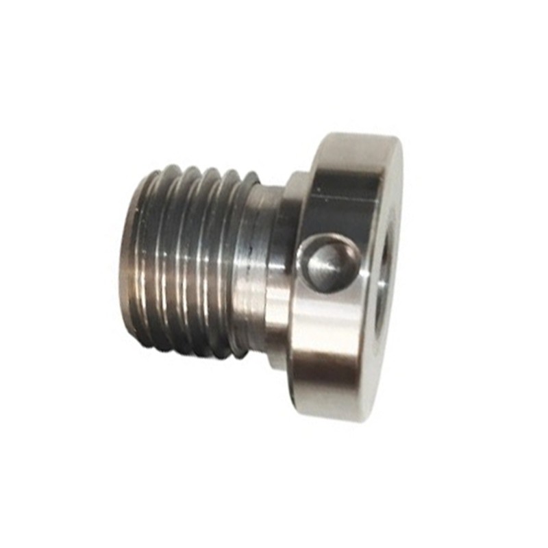 For Wood Turning Lathes Spindl - Woodworking Lathe Chuck review and price
