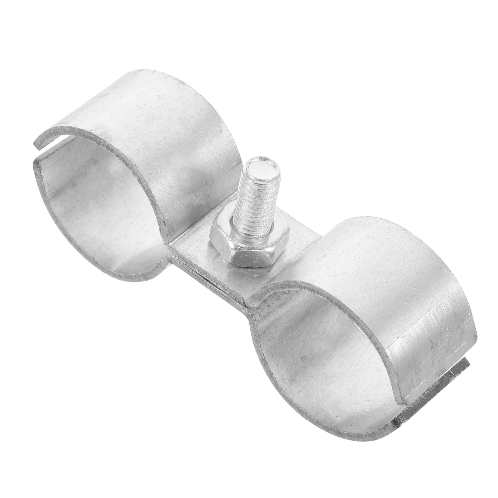 Double Pipe Clamp Heavy Duty G - Woodworking On Youtube review and price