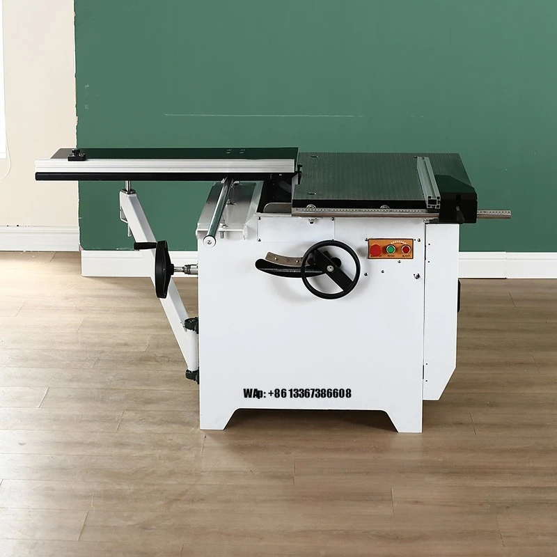 12 Inch Multifunction Wood Tab - Woodworking Bench review and price