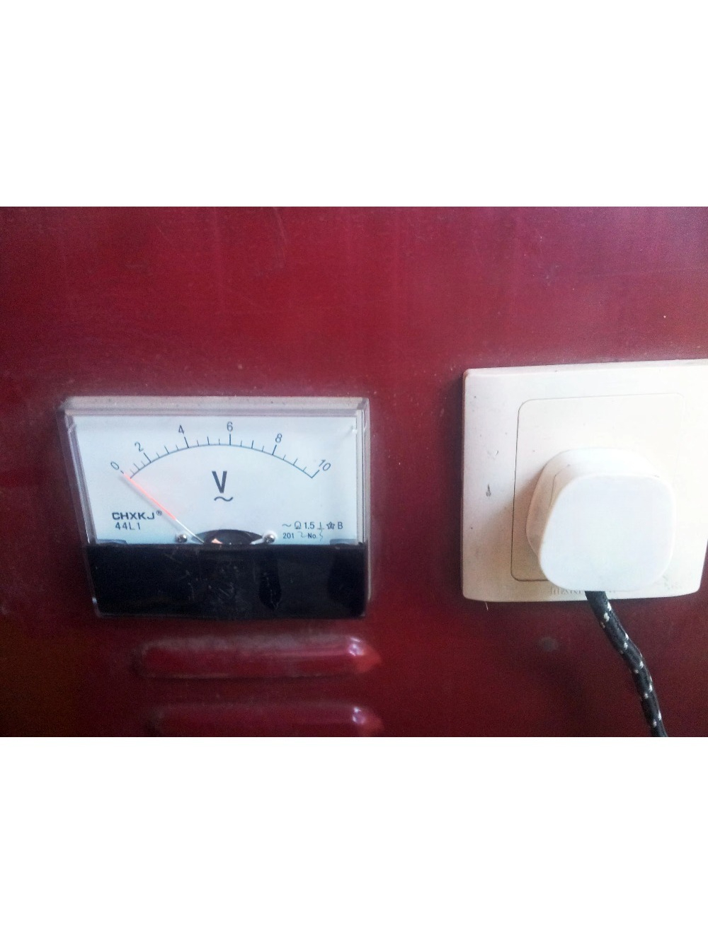 Bandsaw Blade Welding Machine - Band Saw Blade review and price