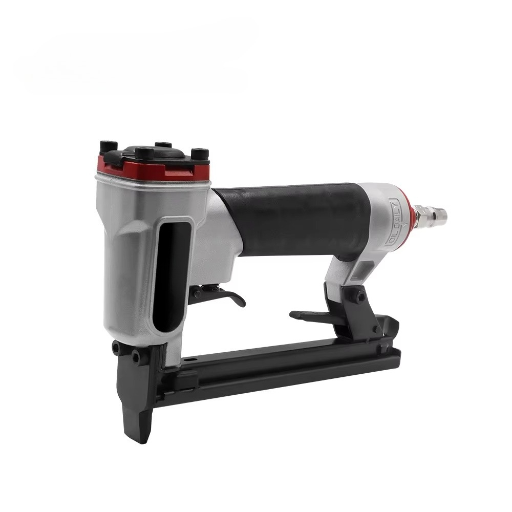 20GA 5-13mm 100pcs 1013j Indus - Woodworking Nail Gun review and price