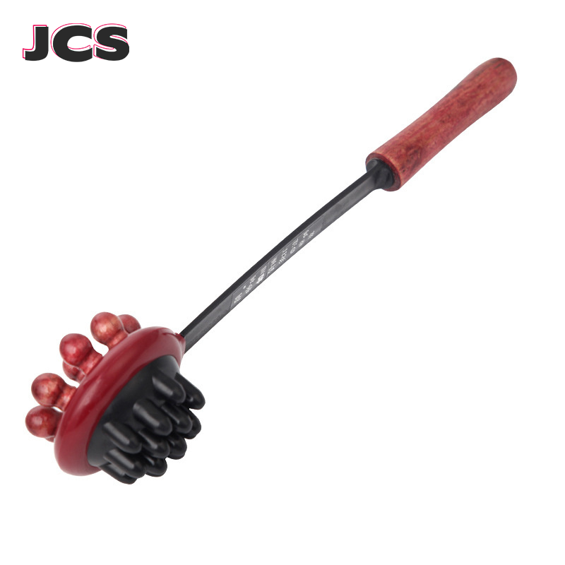 Wooden Massage Hammer Ergonomi - Woodworking Design Software review and price