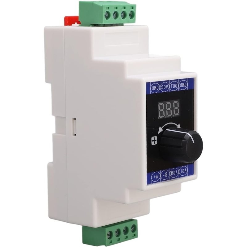WORTHOWN-4-20Ma 220V/4V Sig Ge - Woodworking The Sims 4 review and price