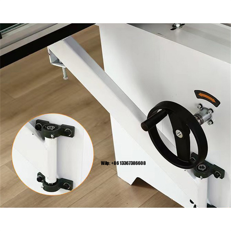 Woodworking 12 Inch Multifunct - Woodworking Bench review and price