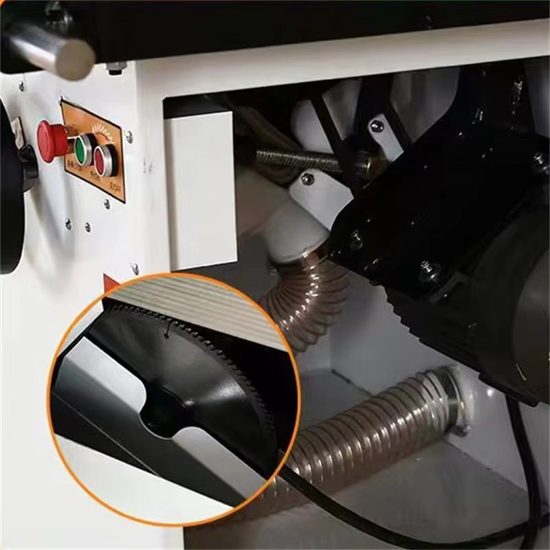 Woodworking 12 Inch Multifunct - Woodworking Bench review and price