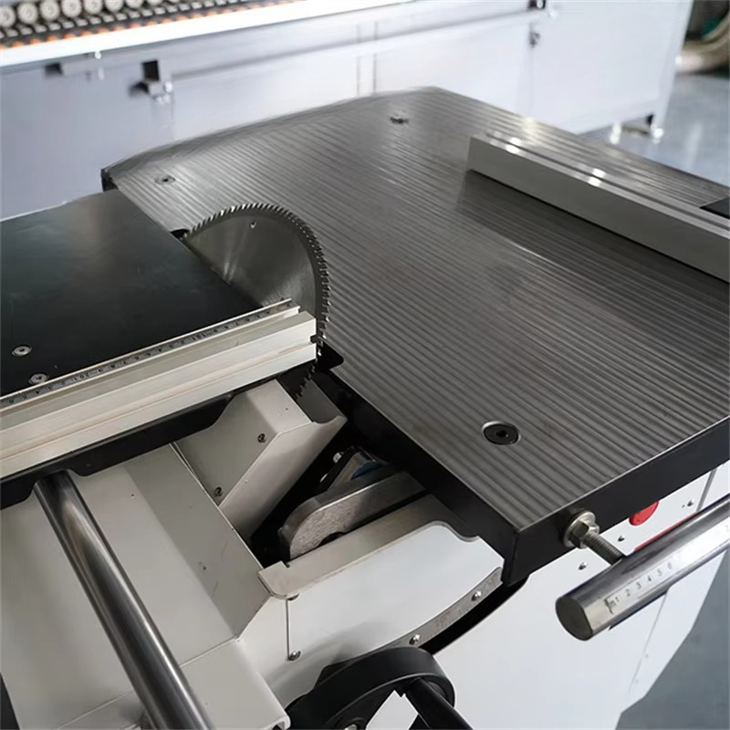 Woodworking 12 Inch Multifunct - Woodworking Bench review and price