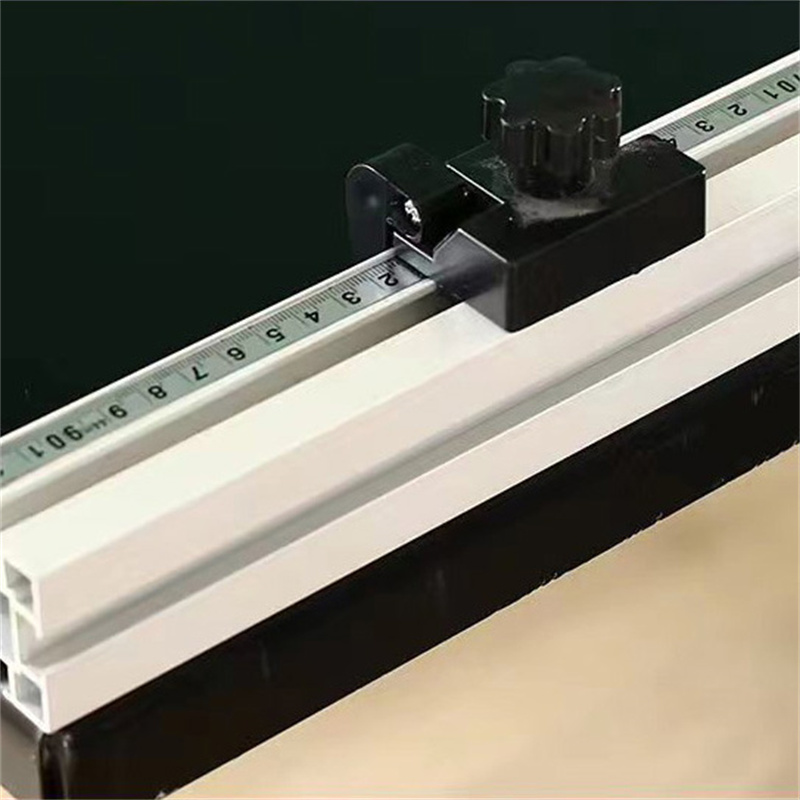 Woodworking 12 Inch Multifunct - Woodworking Bench review and price