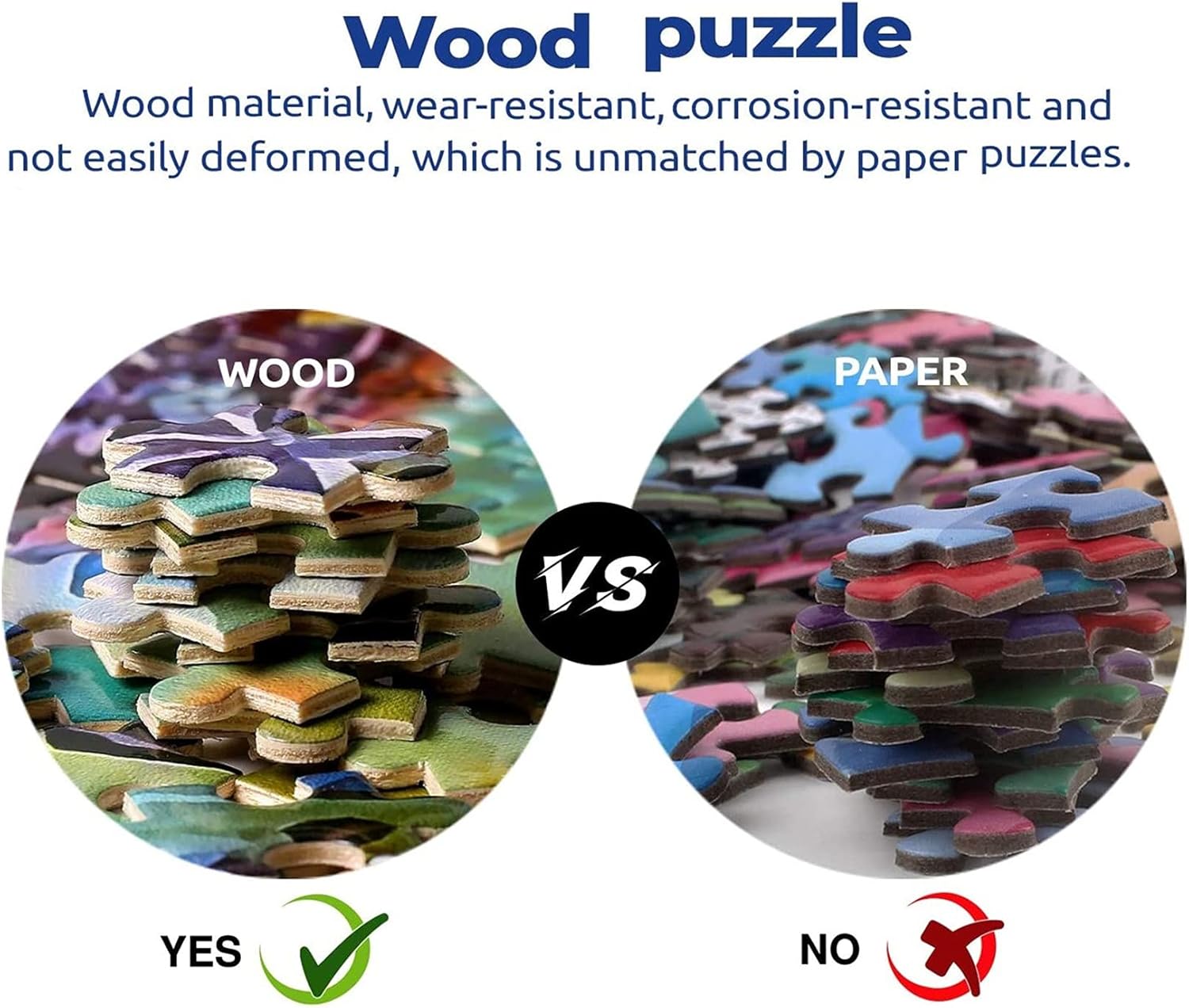 Stickey 500/300/120 Pieces Jig - Woodworking Game review and price