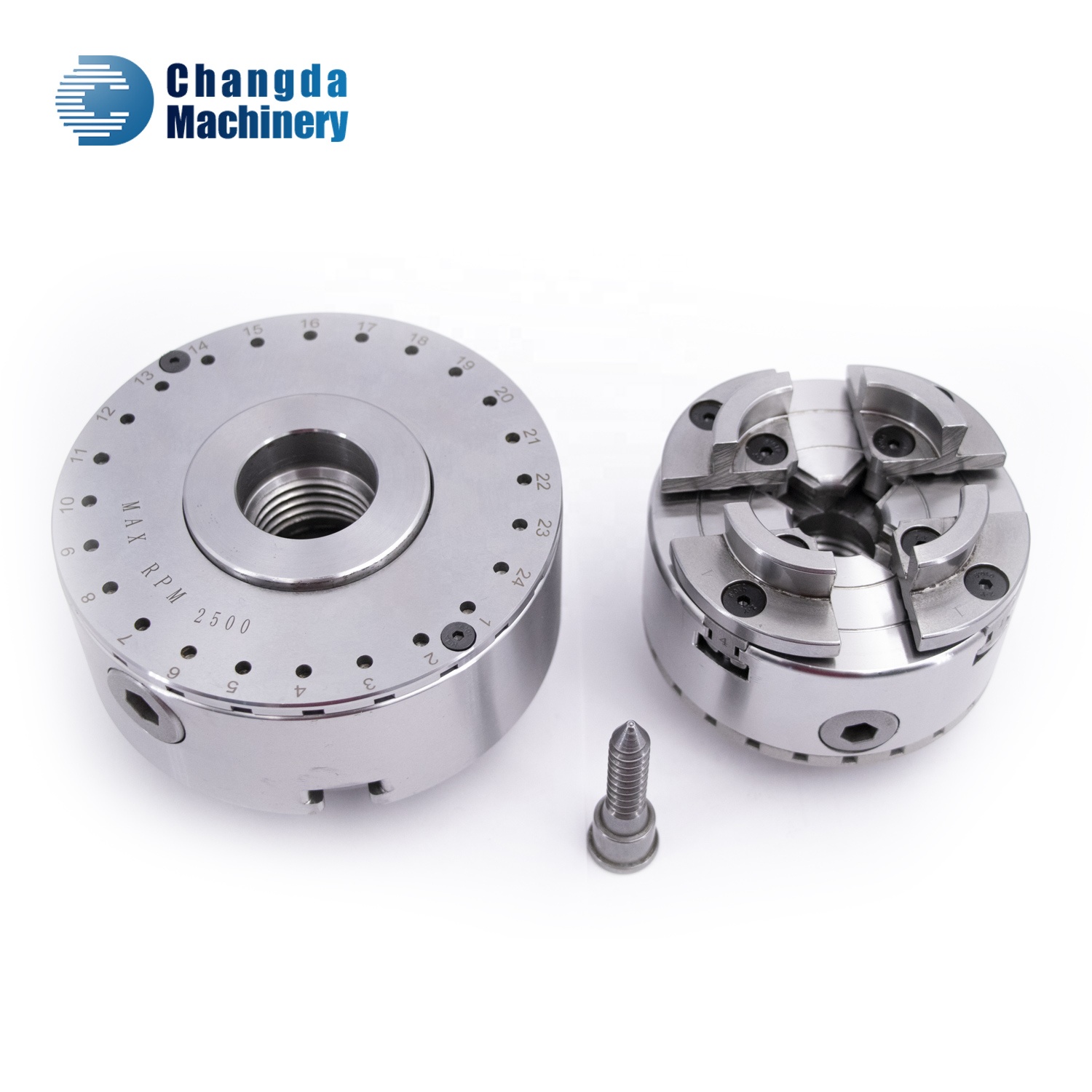 High Quality Industrial Woodwo - Woodworking Industry review and price