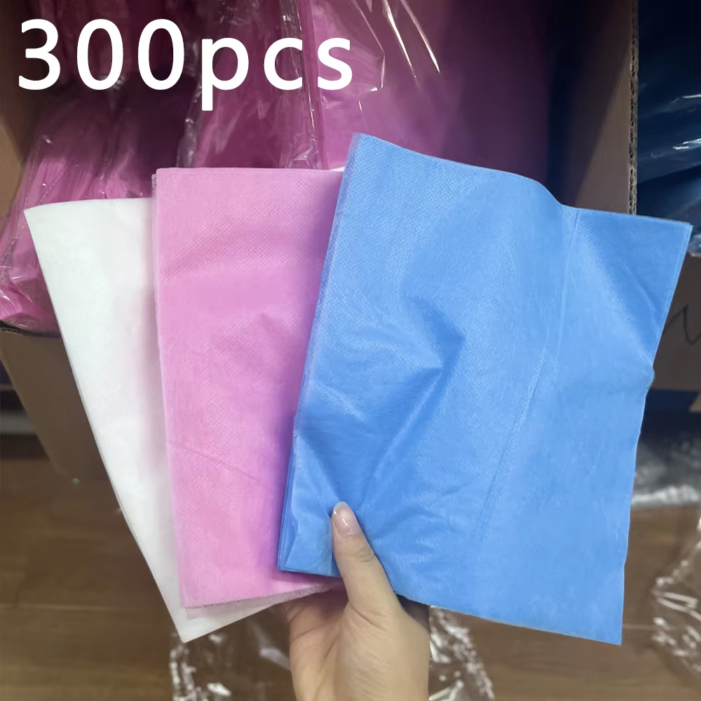 300pcs Nail Art Dust Collector - Vacuum Cleaner Woodworking review and price