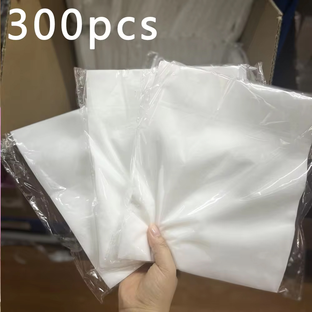 300pcs Nail Art Dust Collector - Vacuum Cleaner Woodworking review and price