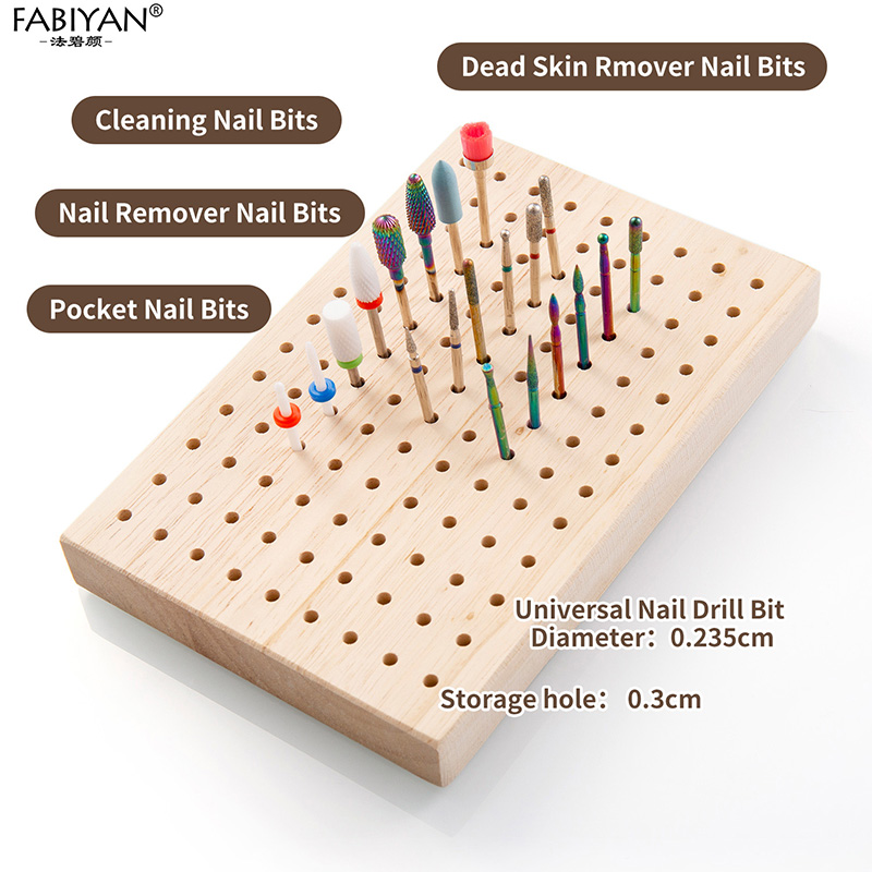Wood Polishing Head Storage Bo - Woodworking Veneer Cutter review and price