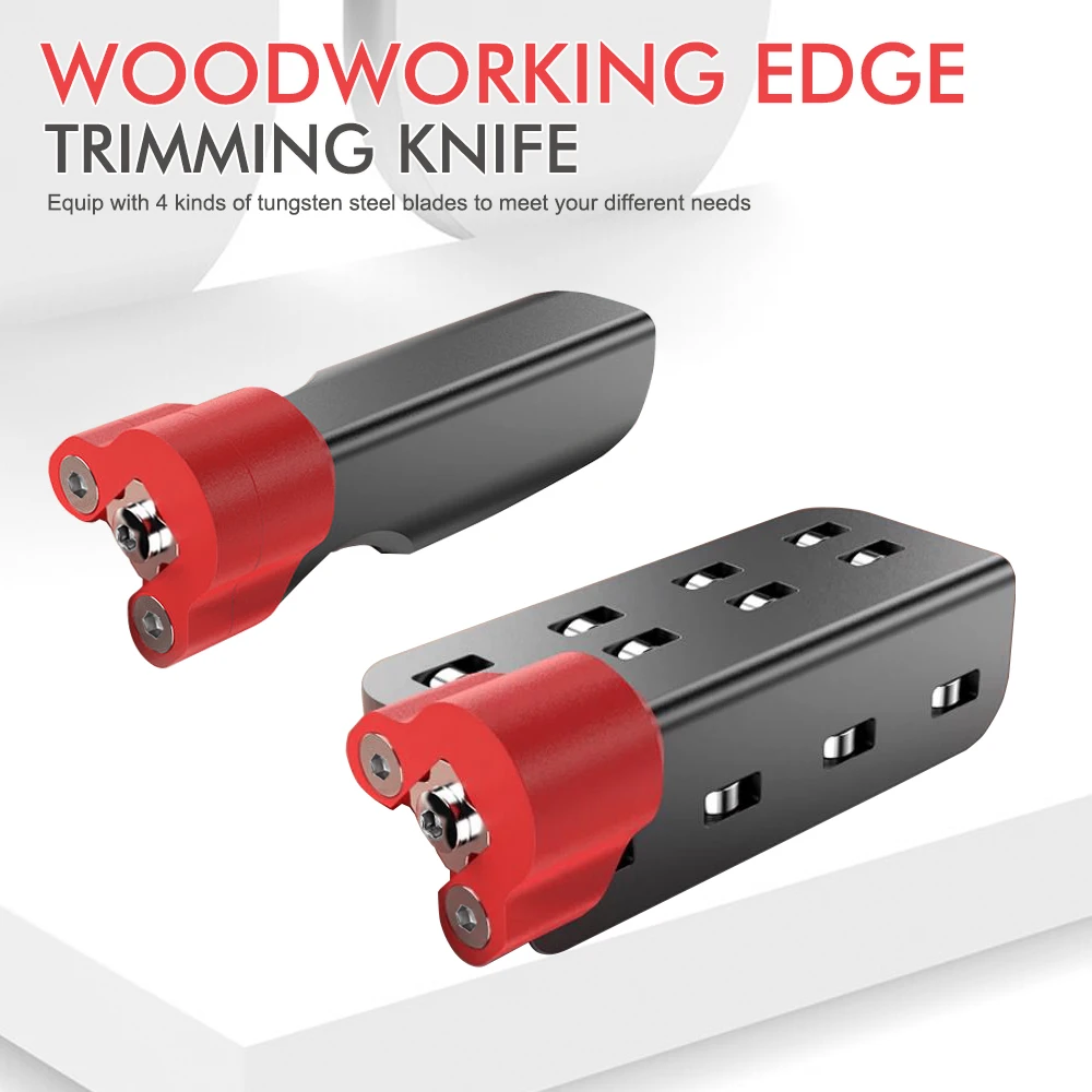 Hand Tools Wood Deburring Cham - Woodworking Edge Corner Planer review and price