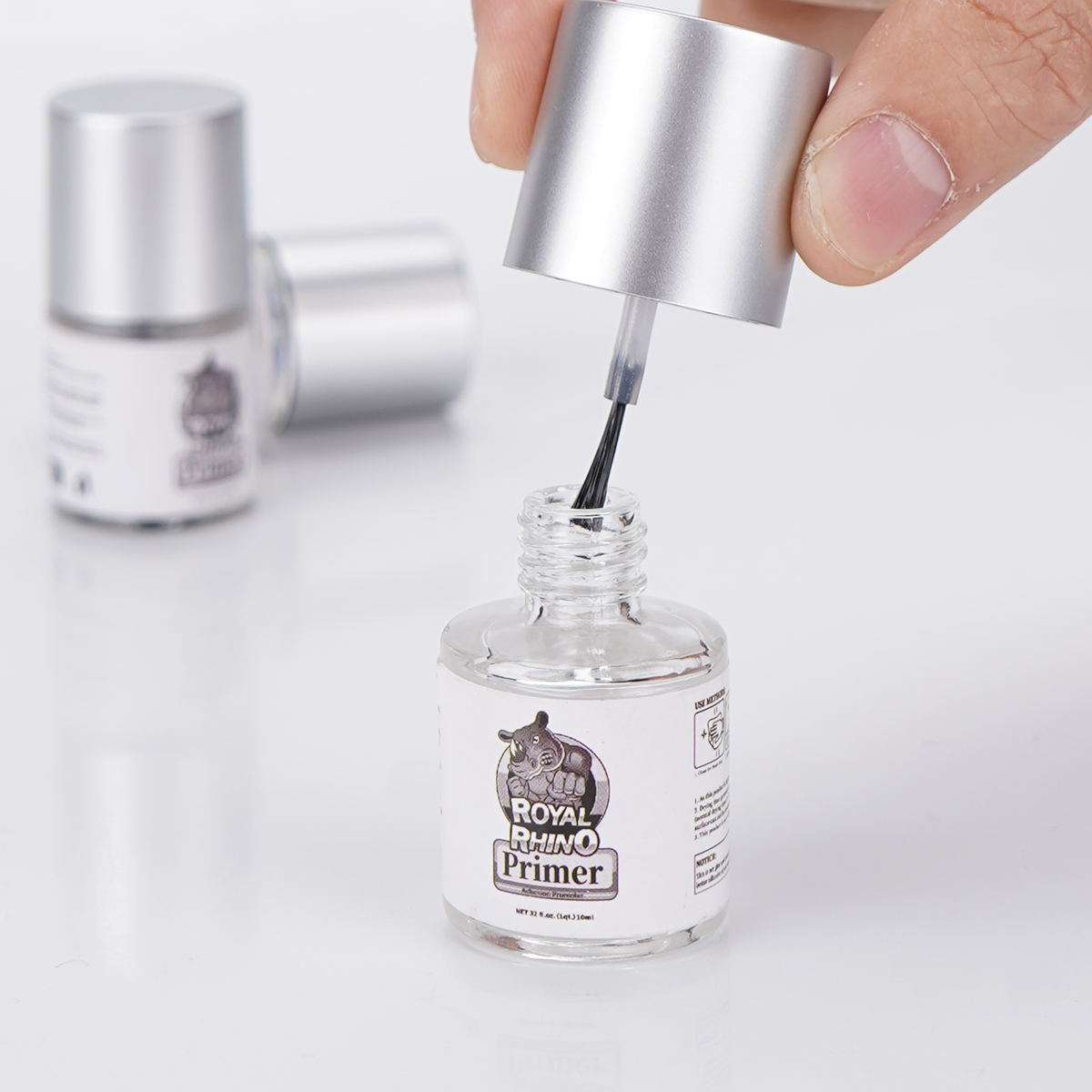 944 Adhesive Primer Adhesion P - Woodworking Mask review and price