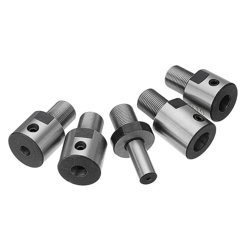 Connecting rod Motor Connectio - Woodworking Lathe Chuck review and price