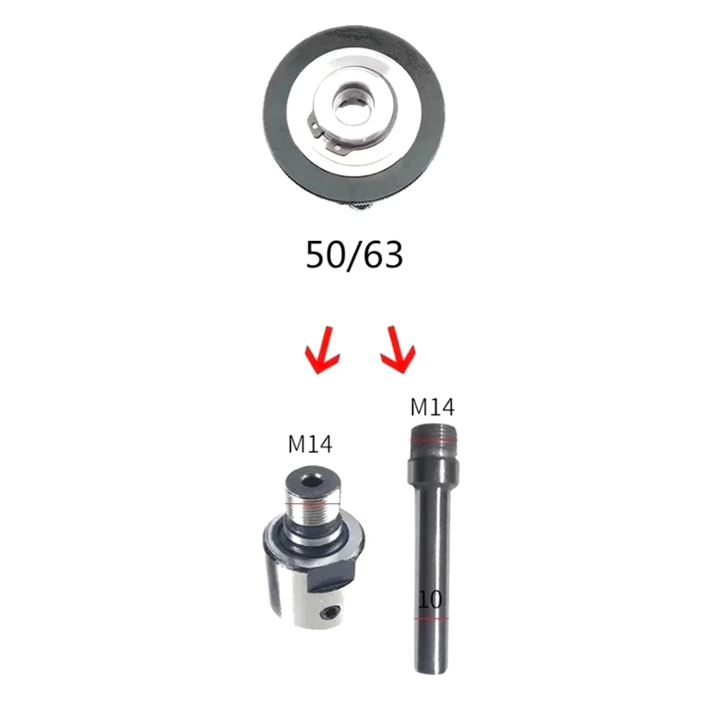 Connecting rod Motor Connectio - Woodworking Lathe Chuck review and price