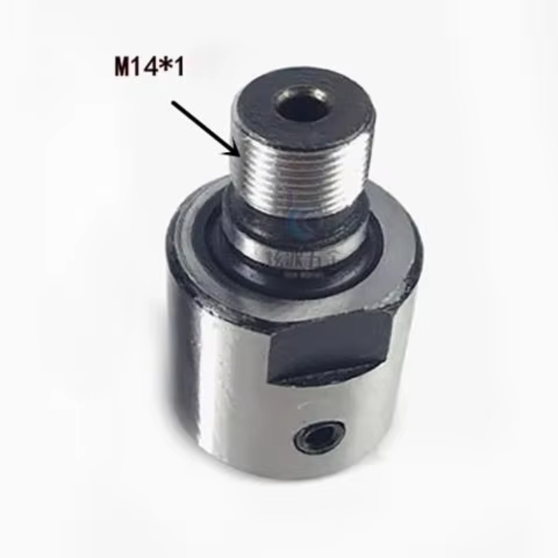 Connecting rod Motor Connectio - Woodworking Lathe Chuck review and price