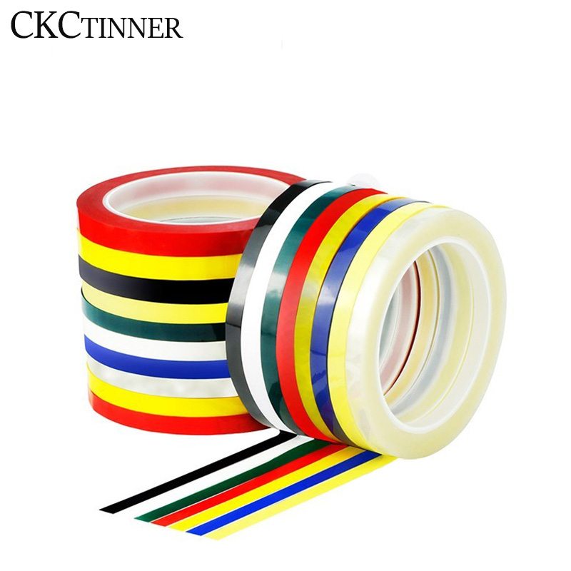 1pcs 3mm 5mm Length 66M 5S des - Woodworking Mask review and price