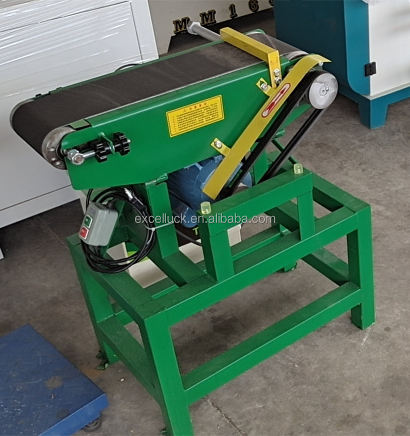 Economic Industrial Woodworkin - Woodworking Industry review and price
