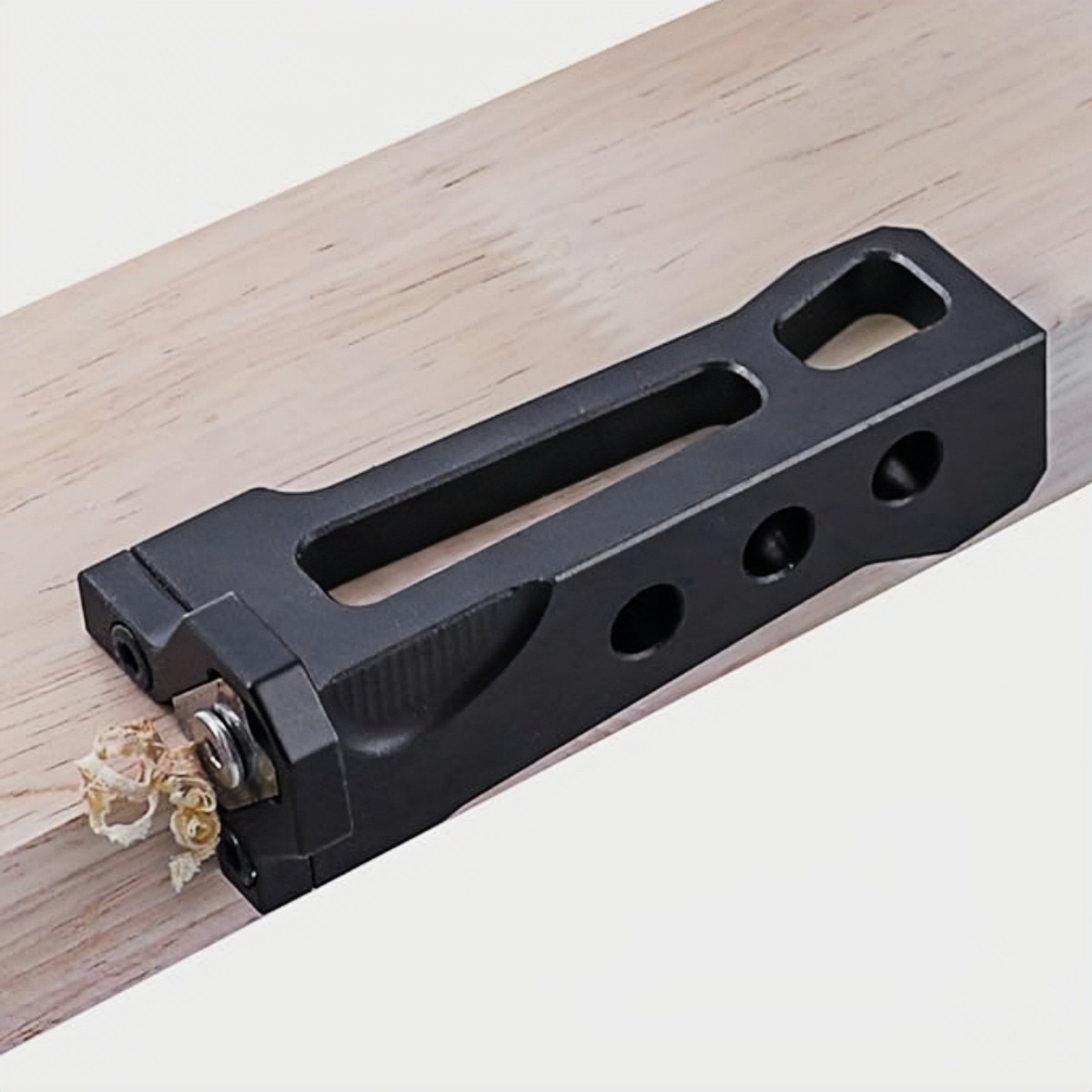Woodworking Veneer Edge Trimme - Woodworking Man review and price