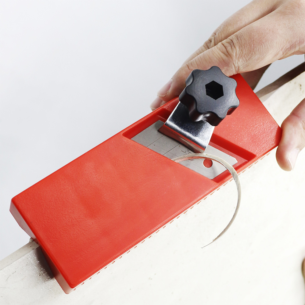 A64Z Woodworking Edge Corner P - Woodworking Edge Corner Planer review and price