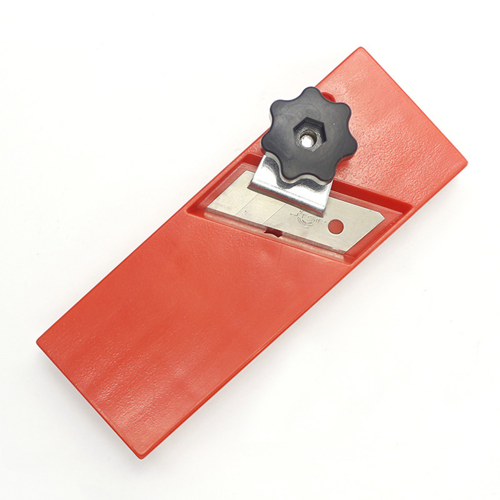A64Z Woodworking Edge Corner P - Woodworking Edge Corner Planer review and price
