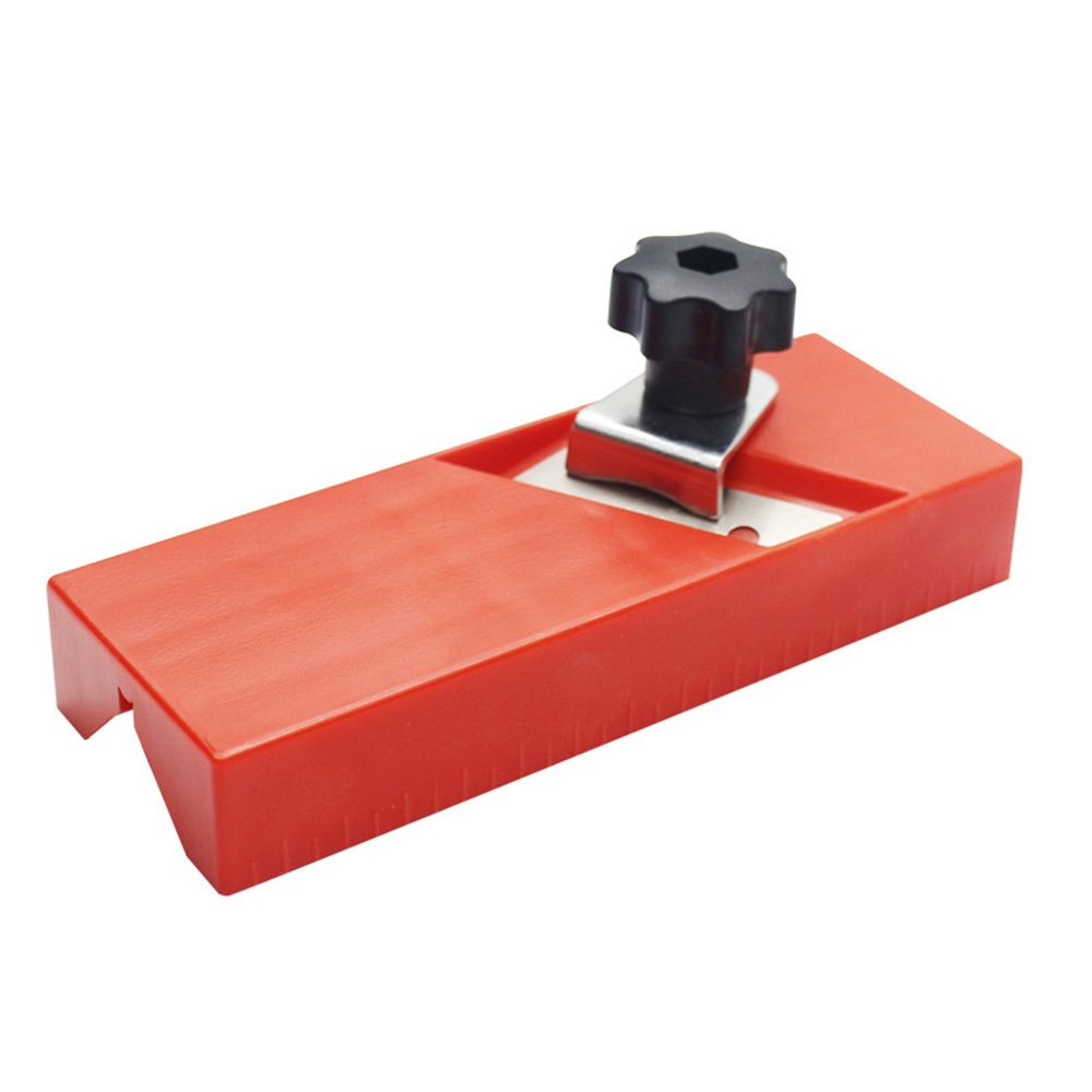 A64Z Woodworking Edge Corner P - Woodworking Edge Corner Planer review and price