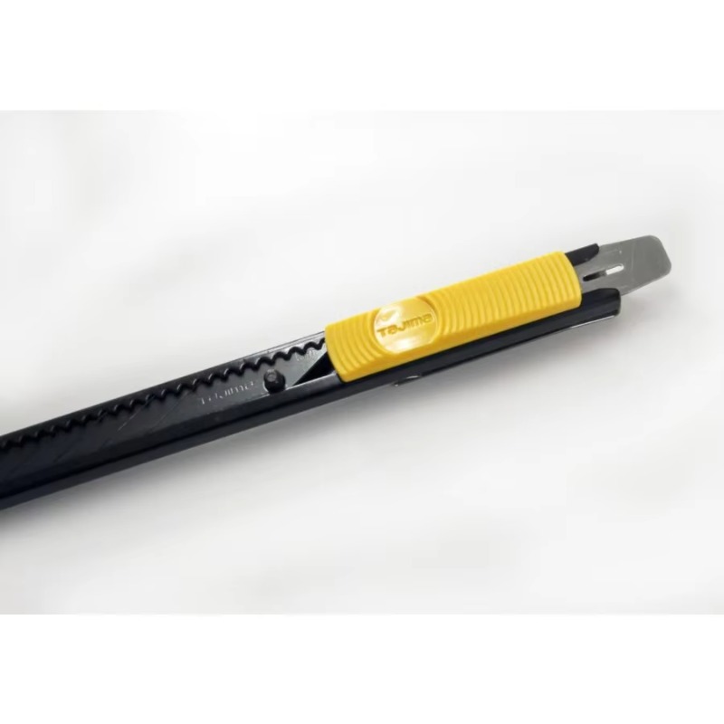 TAJIMA LC320B Mini Artisan Kni - Woodworking Artisans review and price