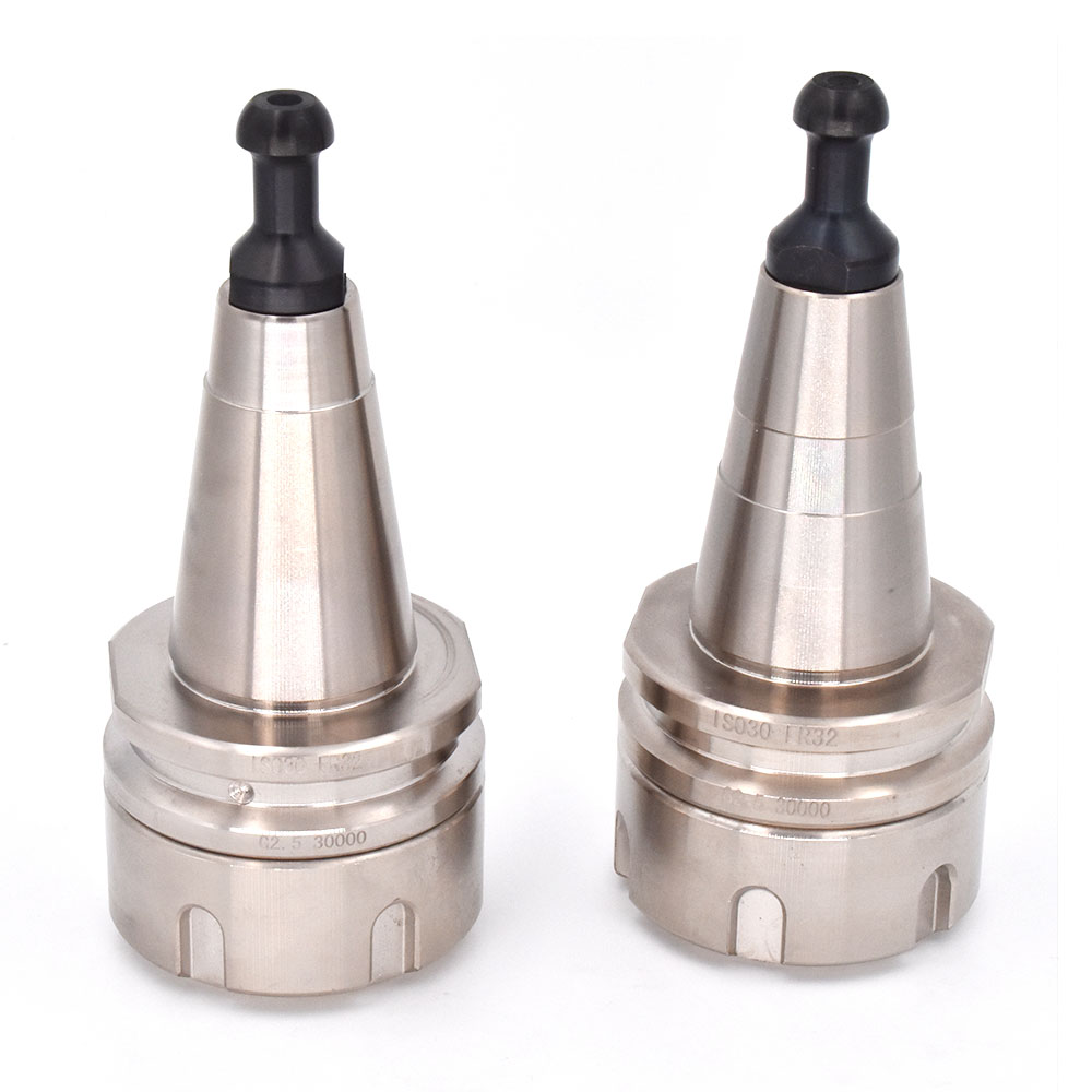 1PCS ISO30 ER32 45L Anti Rust  - Woodworking Lathe Chuck review and price