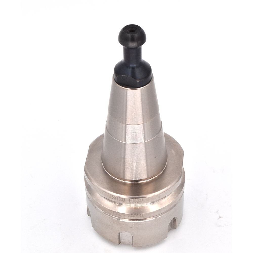 1PCS ISO30 ER32 45L Anti Rust  - Woodworking Lathe Chuck review and price