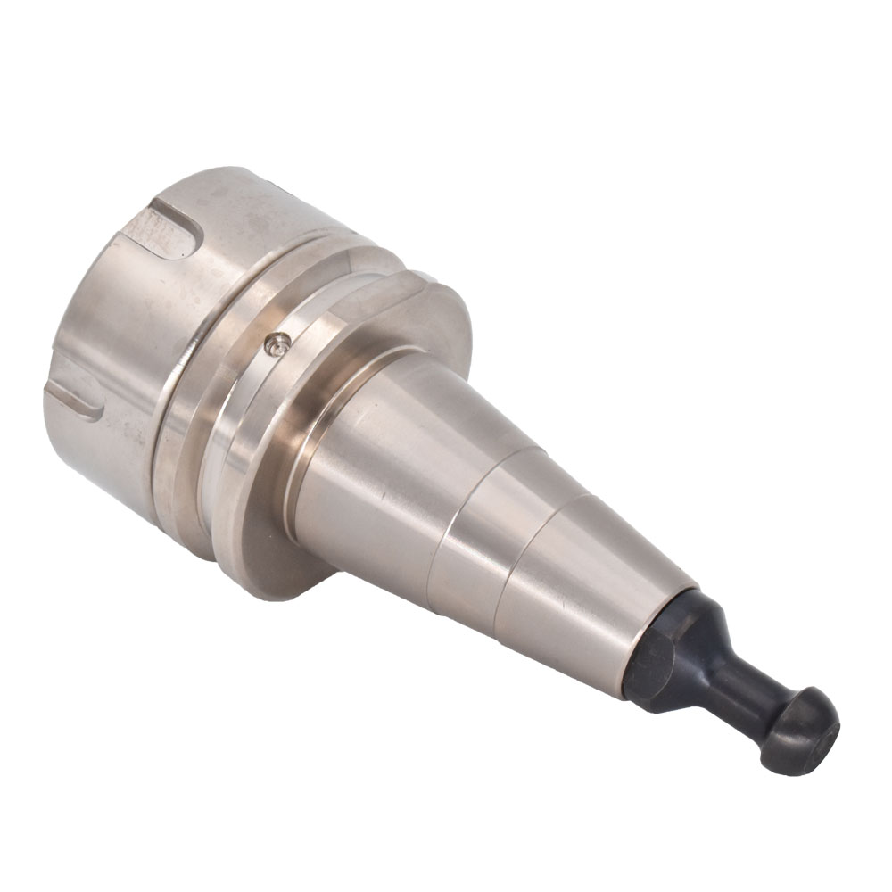 1PCS ISO30 ER32 45L Anti Rust  - Woodworking Lathe Chuck review and price