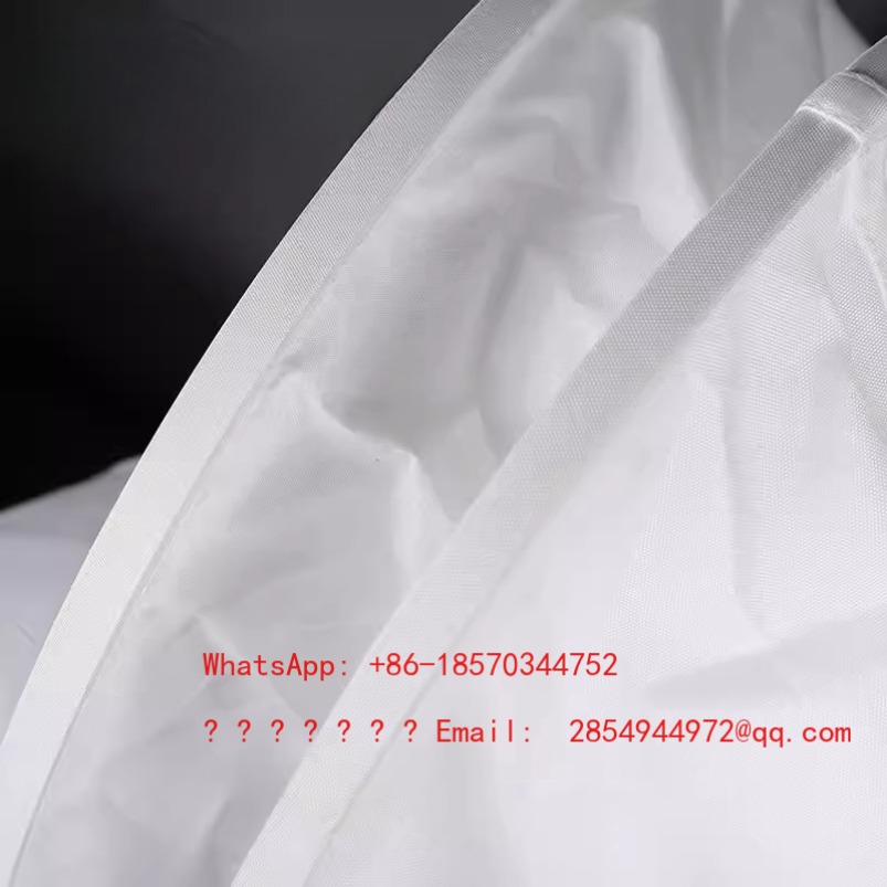 Woodworking Engraving Machine  - Vacuum Cleaner Woodworking review and price