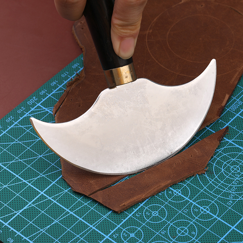 1Pc Professional Cutting Knife - Woodworking Veneer Cutter review and price