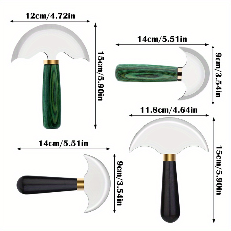 1Pc Professional Cutting Knife - Woodworking Veneer Cutter review and price