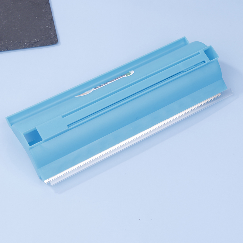 1Pc Paint Protection Film Cutt - Woodworking Mask review and price