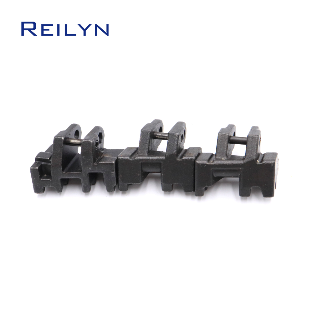 1pc Air Coil Nailer Spare Part - Woodworking Nail Gun review and price