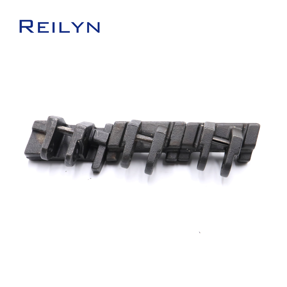 1pc Air Coil Nailer Spare Part - Woodworking Nail Gun review and price
