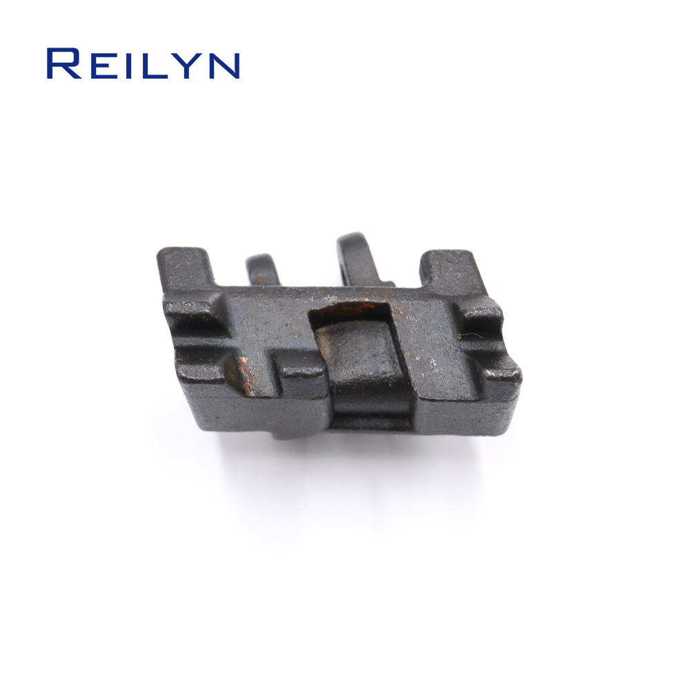 1pc Air Coil Nailer Spare Part - Woodworking Nail Gun review and price
