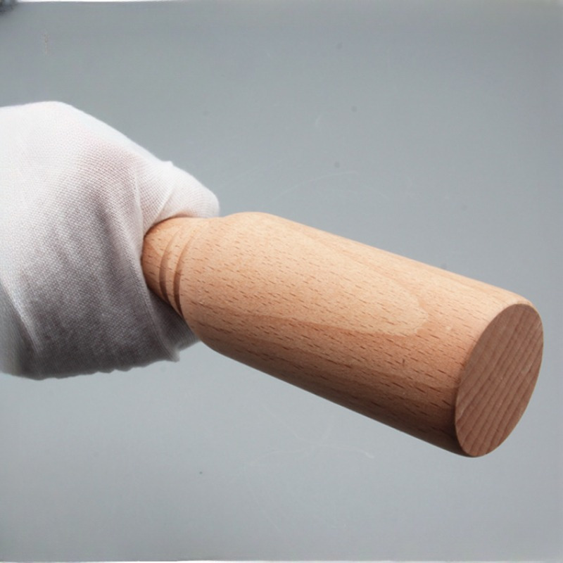 Anti Slip Marble Wood Grip Woo - Woodworking Hammer review and price