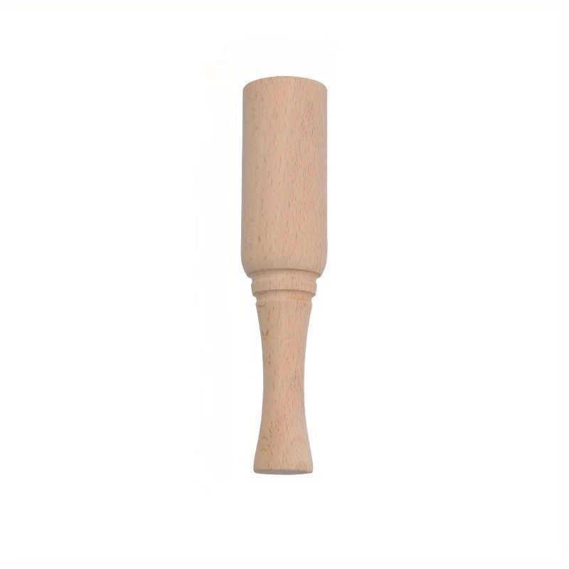Anti Slip Marble Wood Grip Woo - Woodworking Hammer review and price