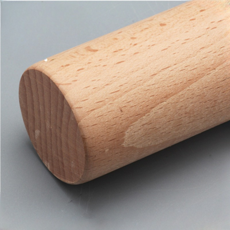 Anti Slip Marble Wood Grip Woo - Woodworking Hammer review and price