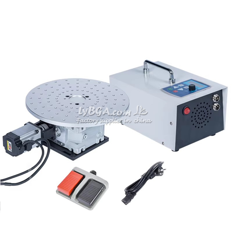 Positioner Mold Welding Woodwo - Woodworking Bench review and price